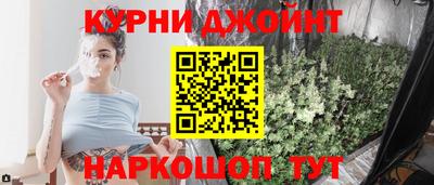 mdpv Мариинск