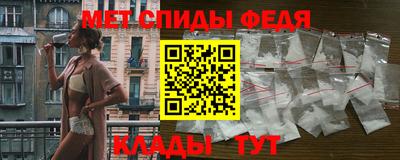 каннабис Малгобек
